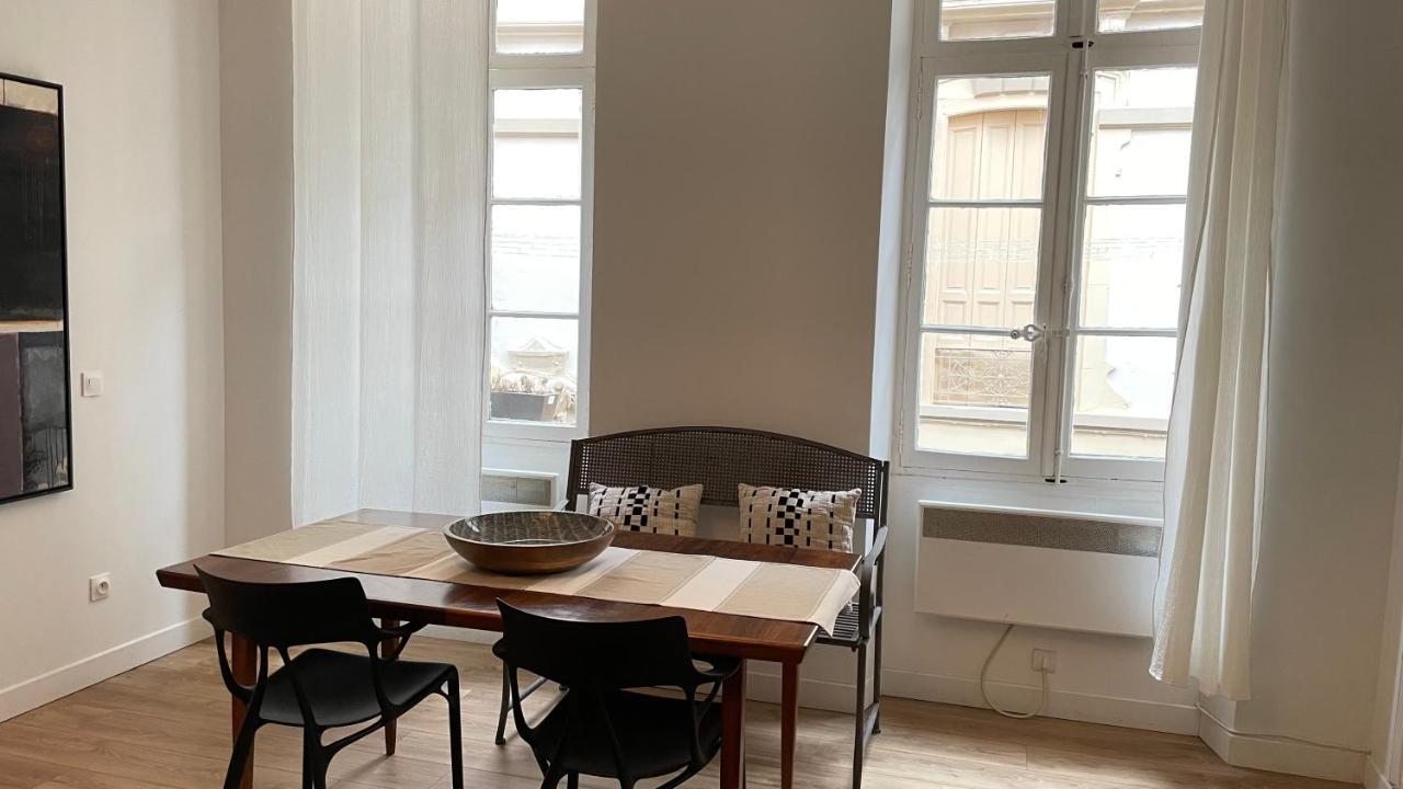 Maison Lligat, Appartements Dans Le Centre Historique Perpiñán Exterior foto