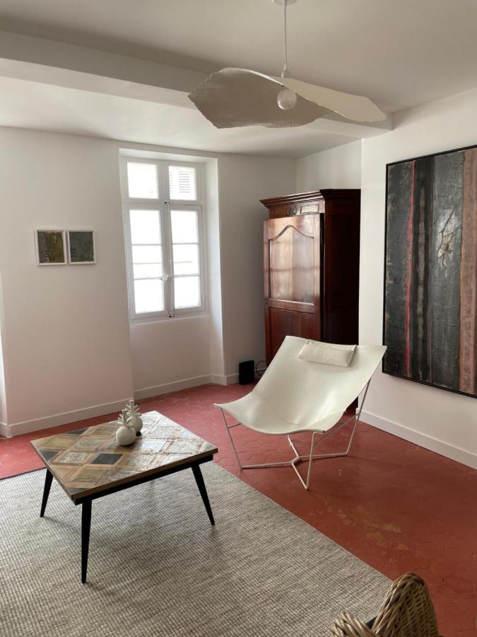 Maison Lligat, Appartements Dans Le Centre Historique Perpiñán Exterior foto