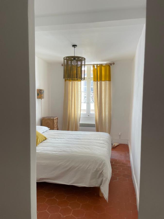 Maison Lligat, Appartements Dans Le Centre Historique Perpiñán Exterior foto
